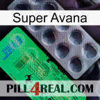 Super Avana new04